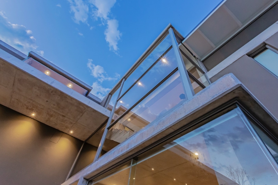 4 Bedroom Property for Sale in Oubaai Western Cape